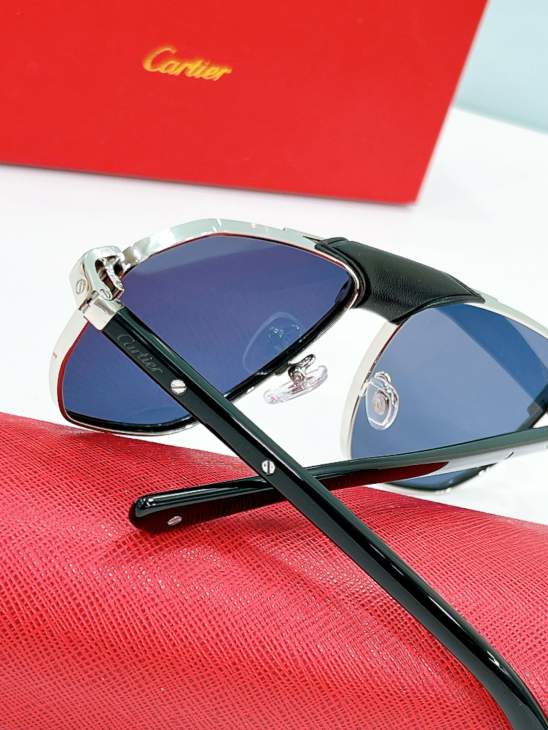Picture of Cartier Sunglasses _SKUfw80536981fw